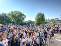 inceput an scolar 2024-2025_08